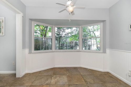 2348 Hunterfield Rd, Maitland FL  32751-3635 exterior