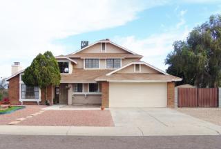 7357 Cameron Dr, Peoria, AZ 85345-8792