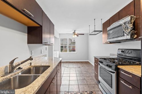 20 Paxton Ln, Bear DE  19701-1295 exterior