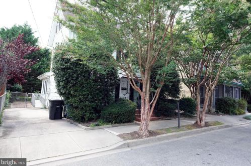 132 Washington Ave, Lewes, DE 19958-1444