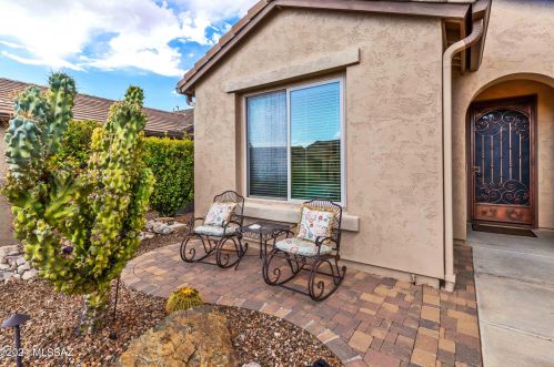 60584 Arroyo Vista Dr, Oracle, AZ 85623-7308