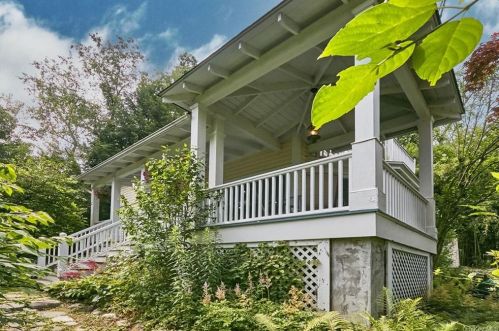 14 Old Mt Peter Rd, Warwick, NY 10990-3706