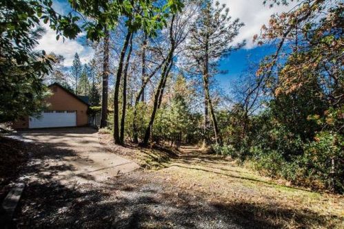 23104 Hidden Ln, Pioneer, CA 95666-9450