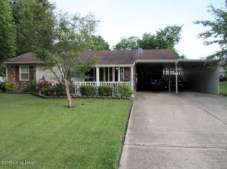 4712 Conder Ave, Louisville, KY 40272-3104