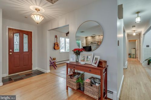 200 Park Dr, Camden NJ  08108-2236 exterior