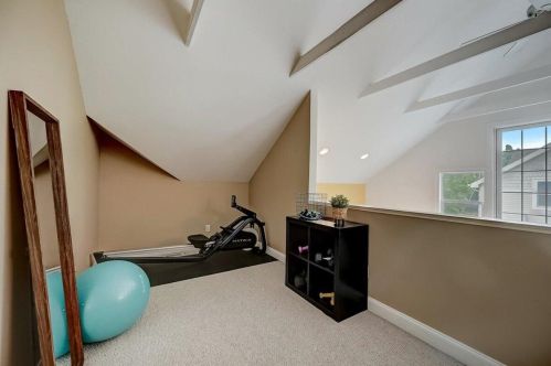 905 Hadley St, Milwaukee WI 53212-2611 exterior