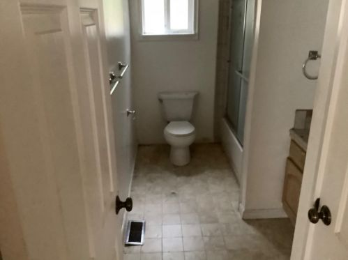 15585 Hinton Rd, Pioneer CA  exterior