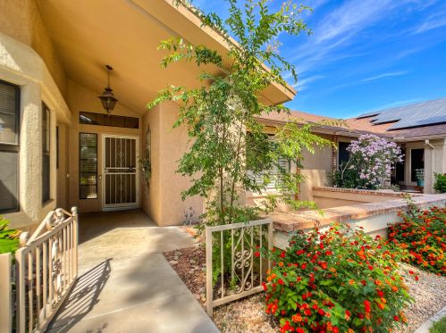 12939 Blue Sky Dr, Sun City, AZ 85375-1814