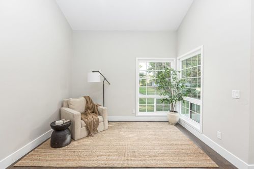 1213 Via Mil Cumbres, Solana Beach CA  92075-1726 exterior