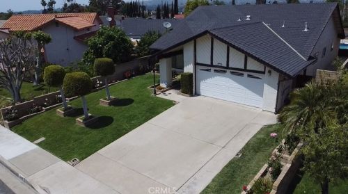 1548 Walnut Leaf Dr, Walnut, CA 91789-3642