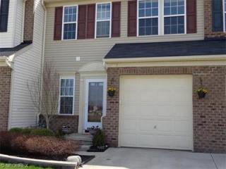 107 River Rock Way, Berea, OH 44017-3154