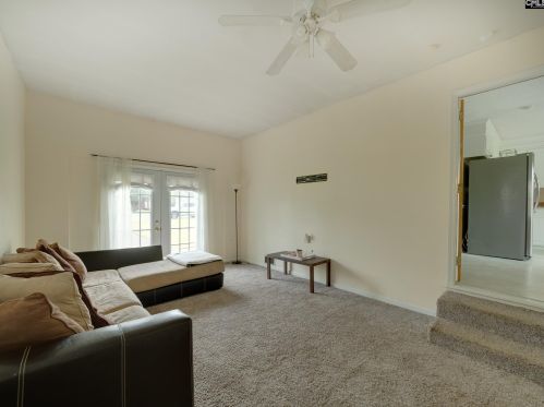 2309 Camelia St, Cayce-West Columbia SC  29033-2509 exterior