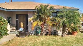 20028 Broadacres Ave, Long Beach, CA 90746-2525