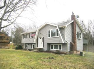 186 Fieldstone Ln, Coventry, CT 06238-1411