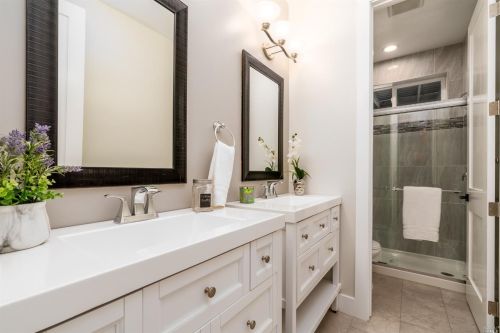 410 Tehuacan Rd, Ukiah CA  95482-2007 exterior