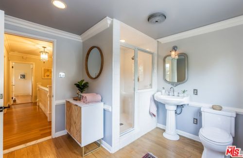 1125 Old Topanga Canyon Rd, Topanga CA  90290-3825 exterior