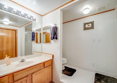 6820 107 Ave, Kenosha WI 53142-7864 exterior