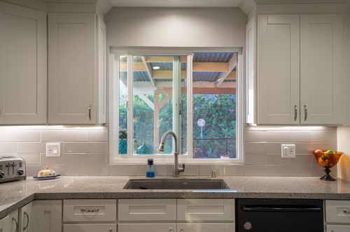 8530 Harwell Dr, San Diego CA  92119-1917 exterior