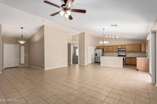 15249 Hearn Rd, Sun City, AZ 85379-7066