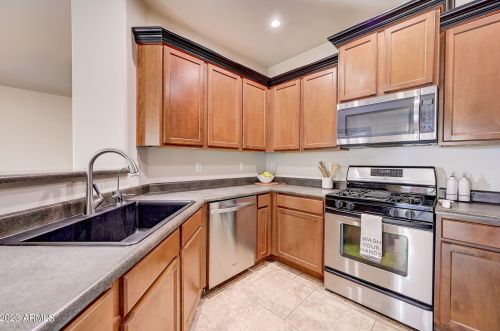 15419 Redfield Rd, Sun City, AZ 85379-8016