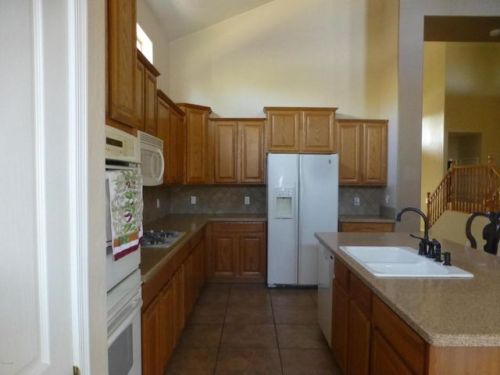 3128 Stanford Ave, Gilbert, AZ 85234-2017
