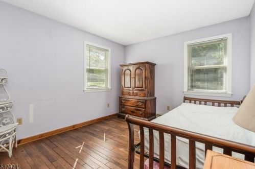 518 Route 31, East Amwell Township NJ  08551-1221 exterior