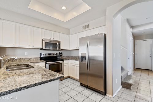 1917 106th Ln, Avondale, AZ 85392-4776