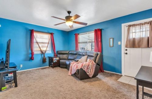 1327 Bragdon Ave, Pueblo CO  81004-3024 exterior