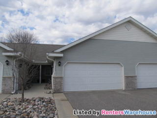 757 Rockford Ave, Independence MN  55328-9186 exterior