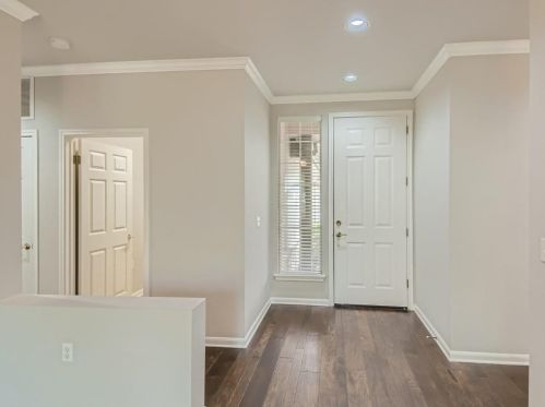 131 Enchanted Dr, Georgetown, TX 78633-4535