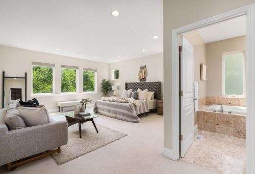 7164 Buckingham Blvd, Berkeley CA  94705-1715 exterior