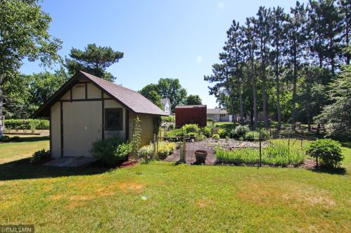 1826 Cypress Rd, Saint Cloud MN  56303-0217 exterior