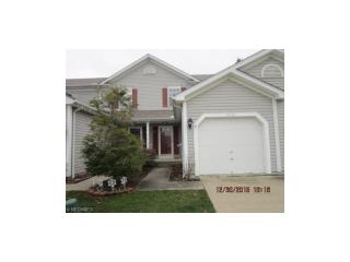 3776 Sadie Ln, Brunswick, OH 44212-4430