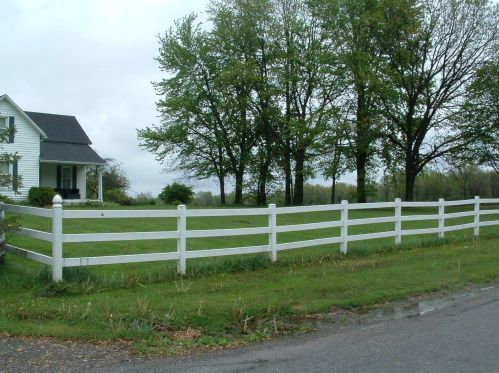 5544 Miller Church Rd, Johnstown, OH 43031-9317