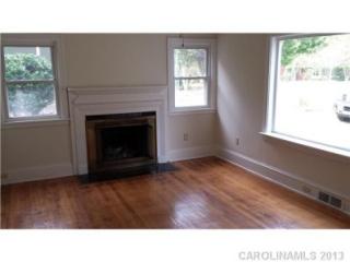 217 Hillcrest Pl, Salisbury, NC 28144-2610