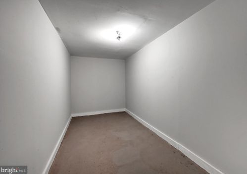 17 Liberty St, Schuylkill Haven PA  17972-1703 exterior