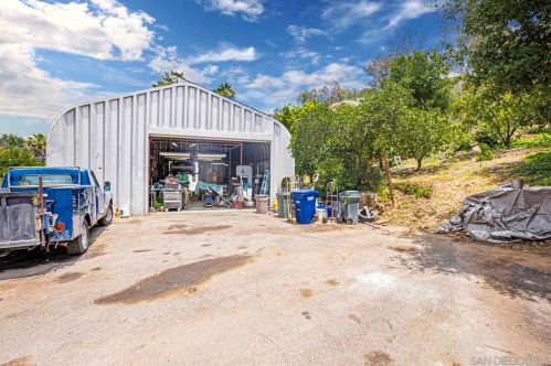 29079 Aerie Rd, Valley Center CA  92082-5728 exterior