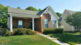 6649 Springfield Village Ln, Clemmons, NC 27012-8996