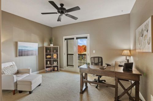 4021 Calistoga Ct, Modesto CA  95356-8987 exterior