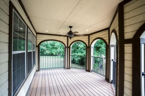 1218 F Ave, Plano TX  75074-6716 exterior