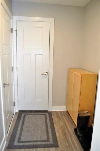 1702 Keela Dr, Pataskala OH  43062-7121 exterior