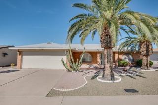 4628 Crescent Ave, Mesa, AZ 85206-5015