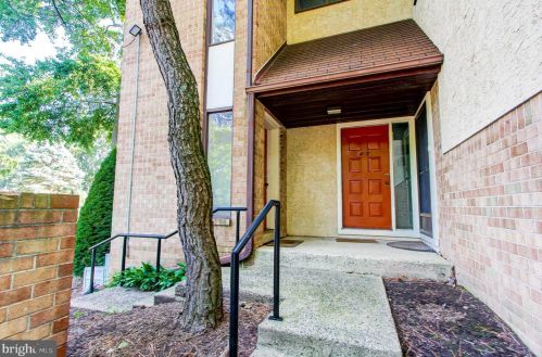 41 Aspen Way, Gardenville, PA 18901