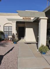 7728 Mariposa Way, Mesa, AZ 85208-6460