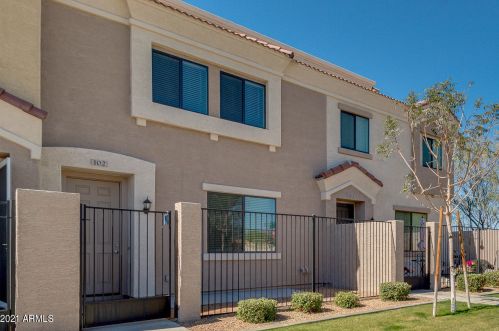 5225 Enid Ave, Mesa, AZ