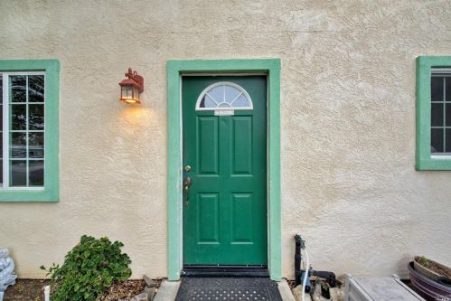 200 Juniper St, Vacaville CA 95688-2736 exterior