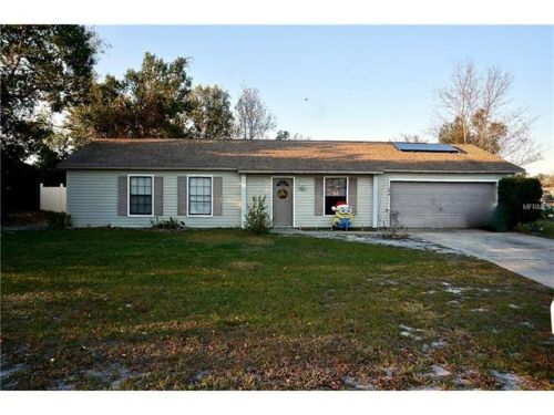 2198 Swanson Dr, Deltona, FL 32738-6650