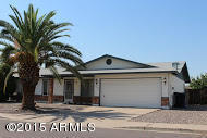 3356 Carmel Ave, Mesa, AZ 85204-3252