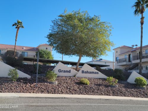 1792 Bahama Ave, Lake Havasu City, AZ 86403-3603