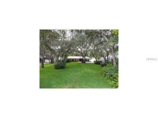 2091 Terrace Blvd, Longwood, FL 32779-4858